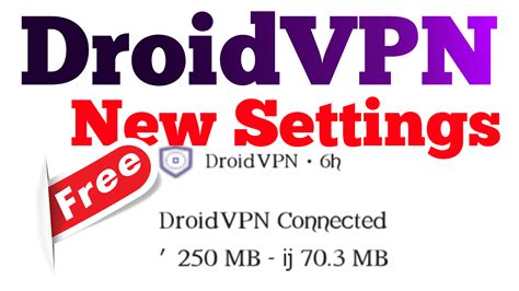 droid vpn apk|latest droid vpn apk 2022.